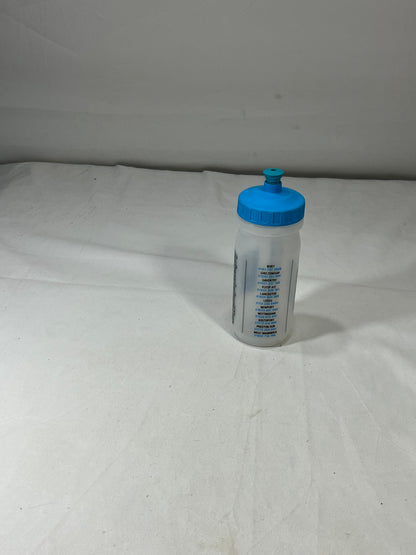 Imported lot water bottle/Drinkware