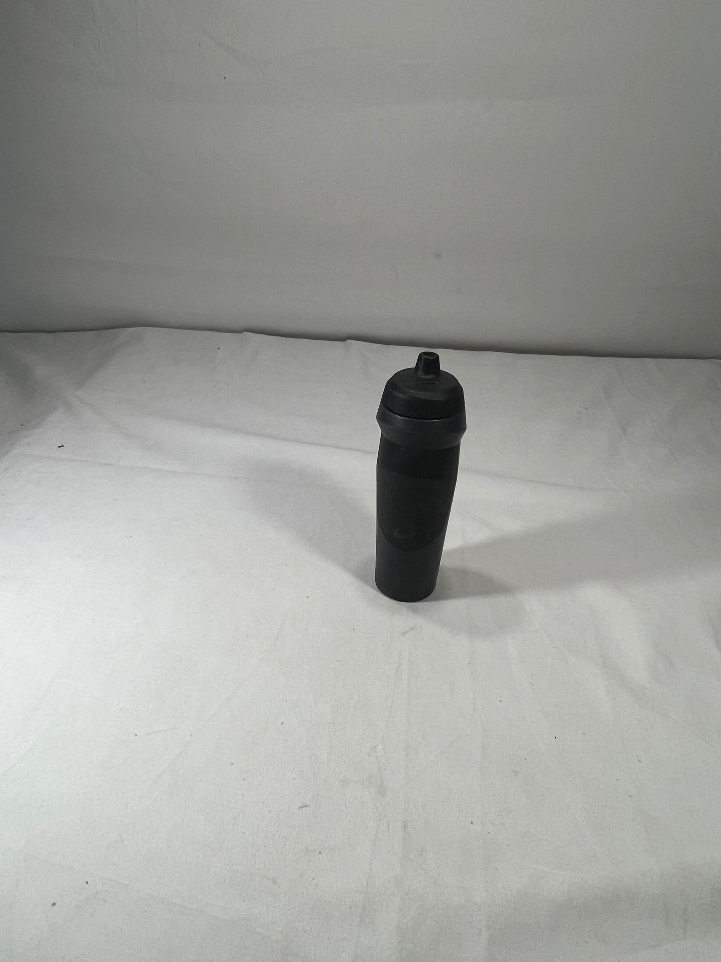 Imported lot water bottle/Drinkware
