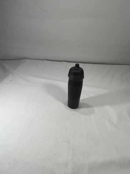 Imported lot water bottle/Drinkware