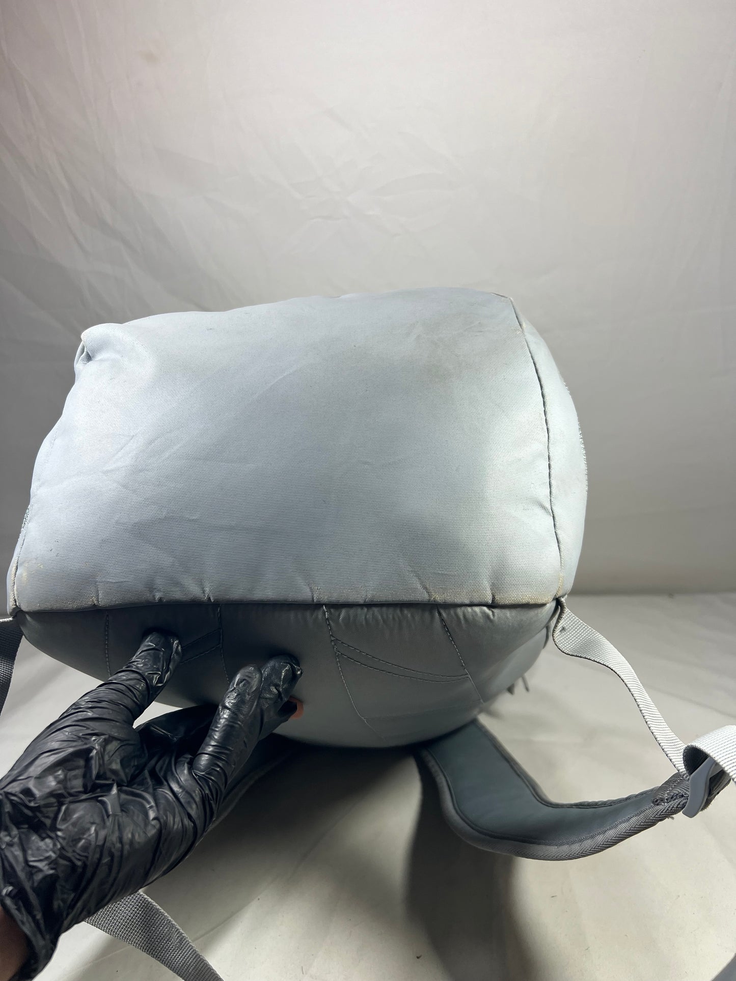 Title will update soon