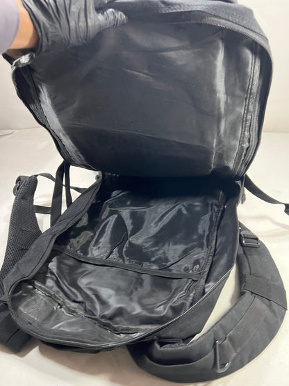 Title will update soon