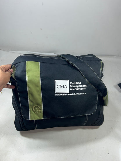 Title will update soonn