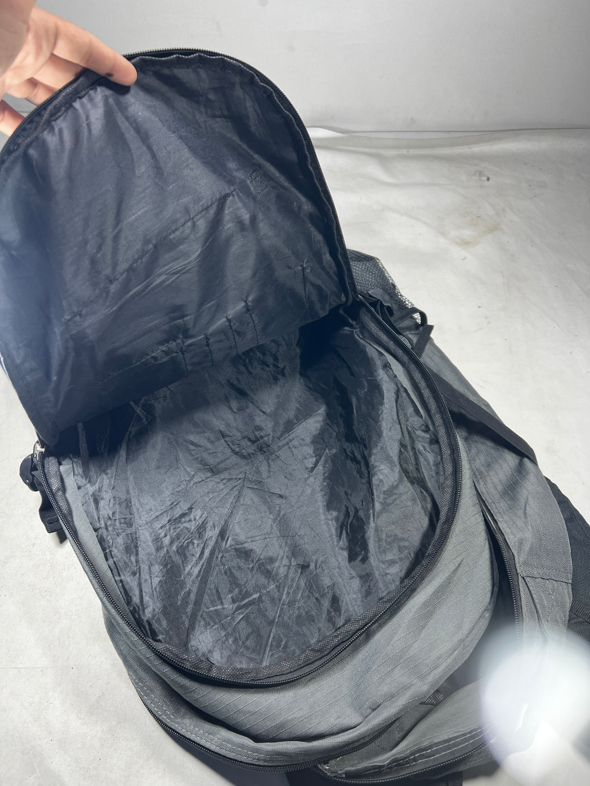 Title will update soonn