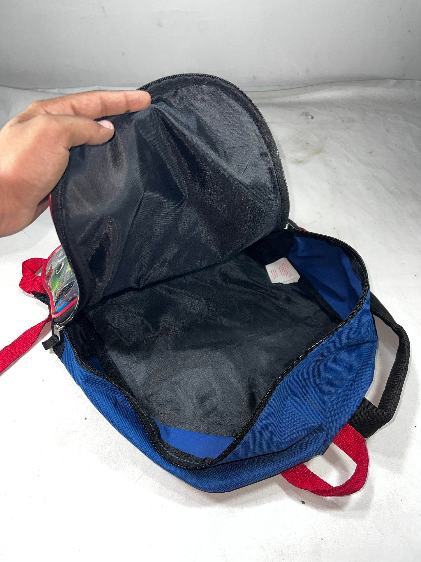 Title will update soonn