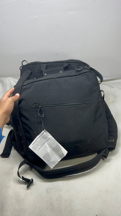 Doble side bag Title will update soon