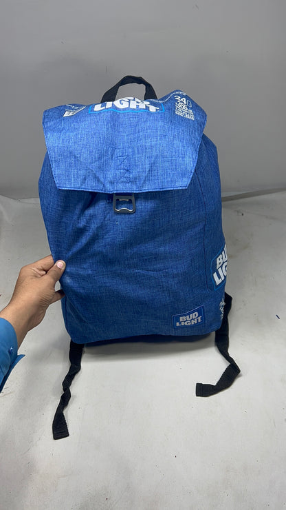 Rucksack No video Title will update soon