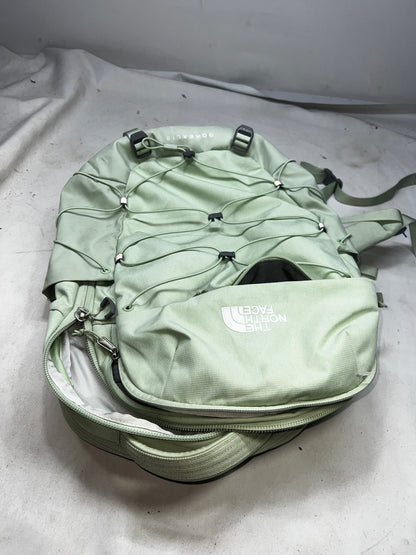 Title will update soon