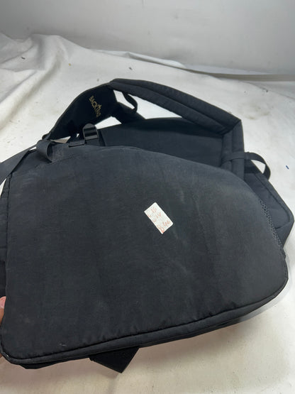 Doble side bag Title will update soon