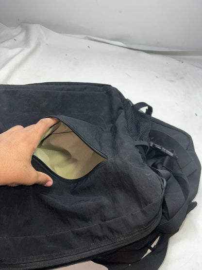 Doble side bag Title will update soon