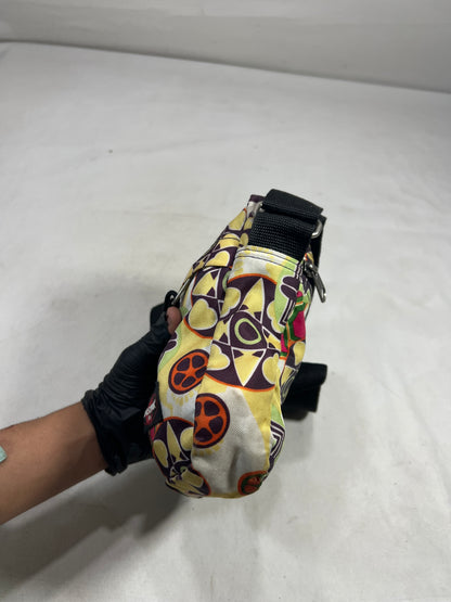 Title will update soon