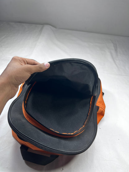 Title will update soon