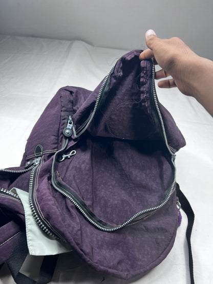 Kipling Title will update soon