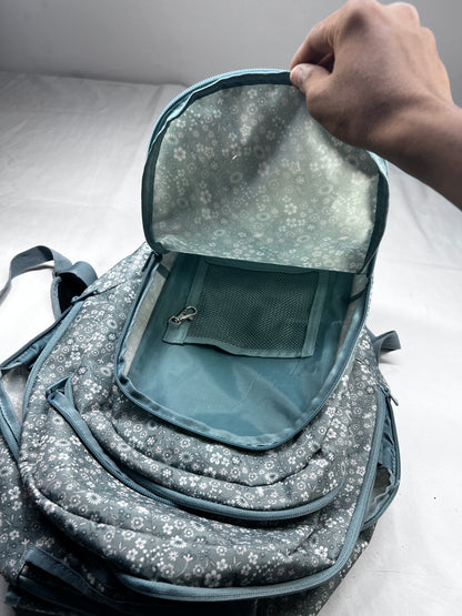 Title will update soon