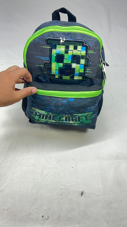 Title Will update Soon