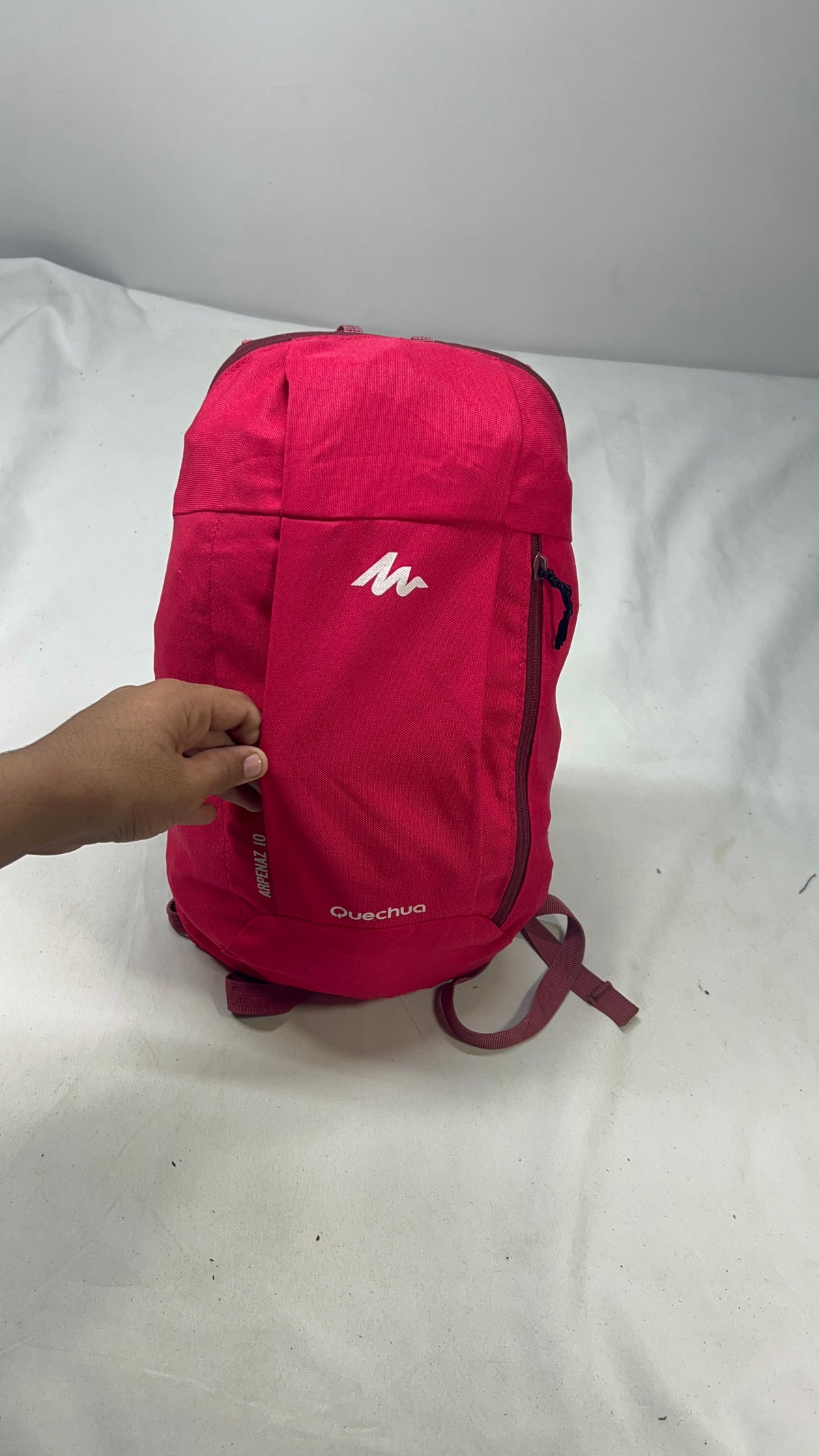 Title will update soon
