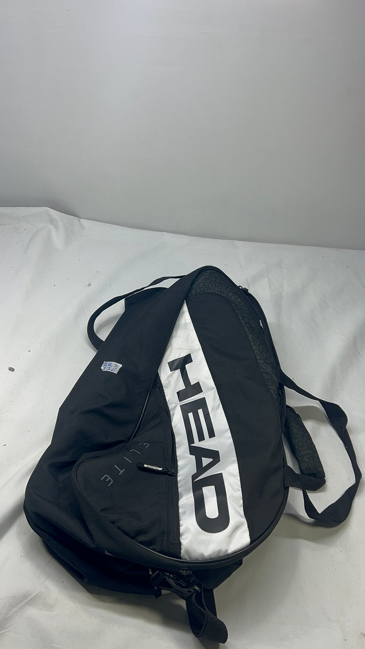 Head Title will update soon