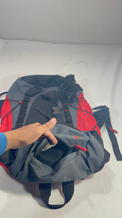35L Title will update soon
