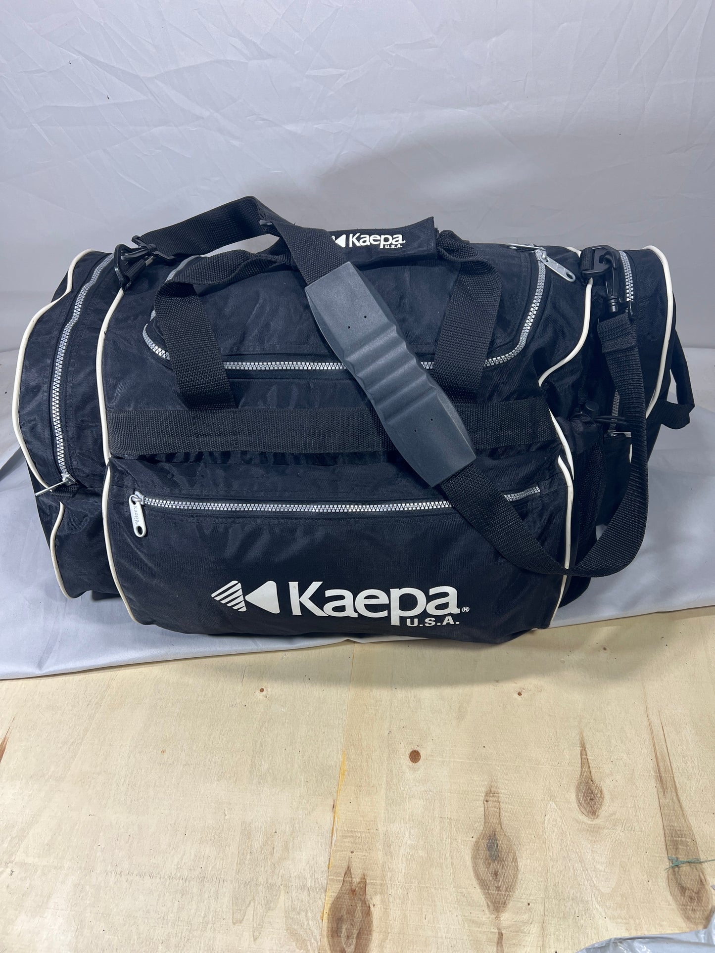 KAPPA Title will update soon