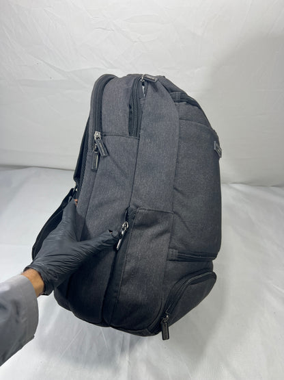 Kenneth Cole reaction Title will update soon