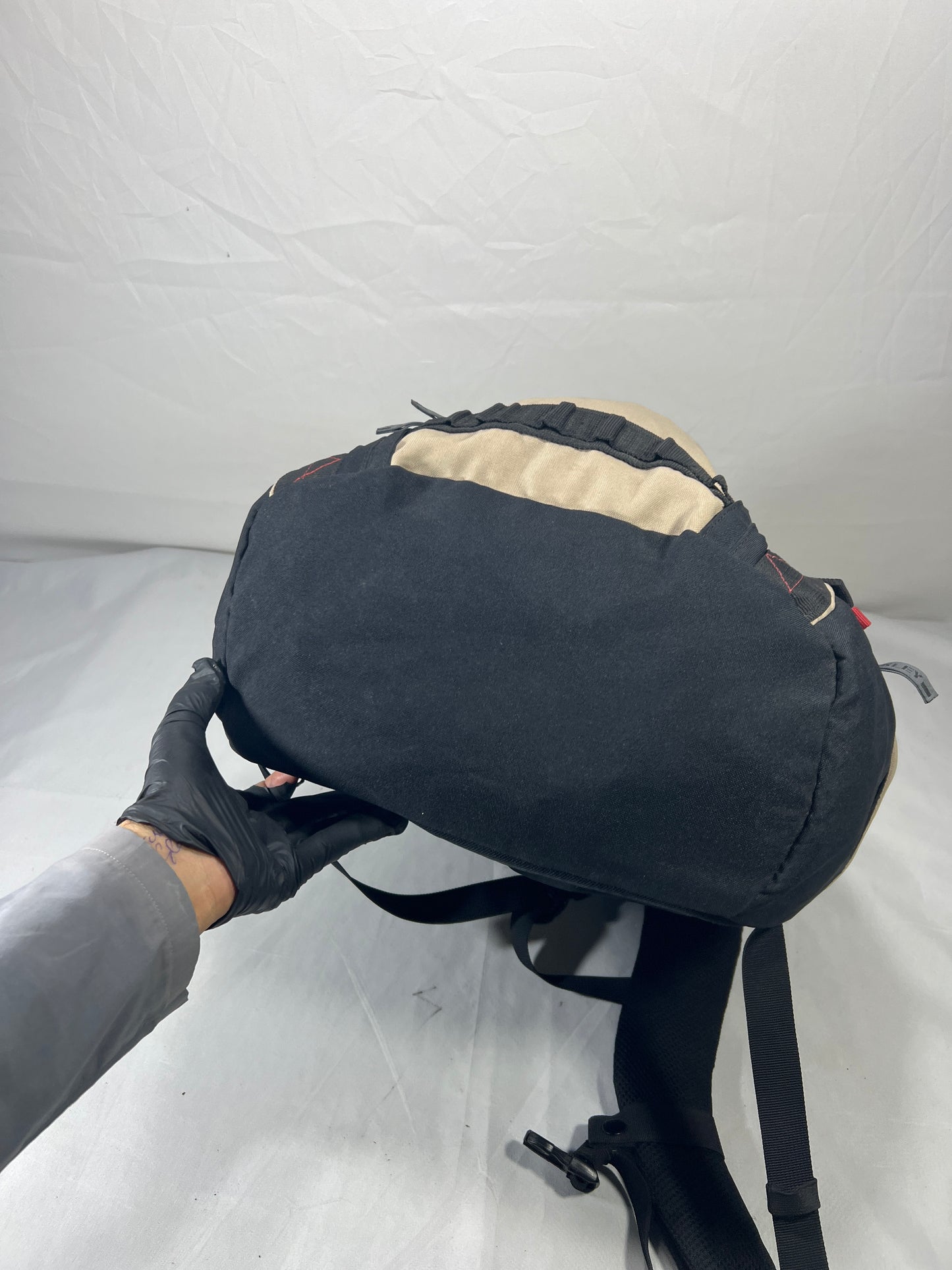 Oakley Title will update soon