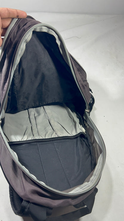 TNF Title will update soon