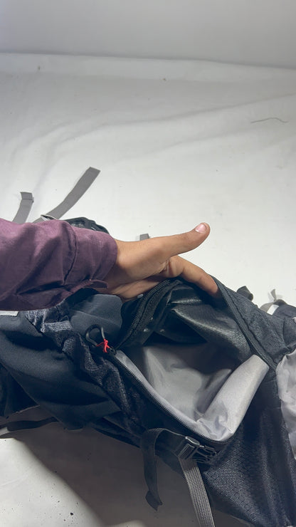 Quechua 25-30L Title will update soon