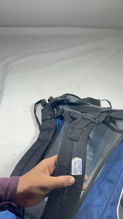 Deuter 35L Title will update soon