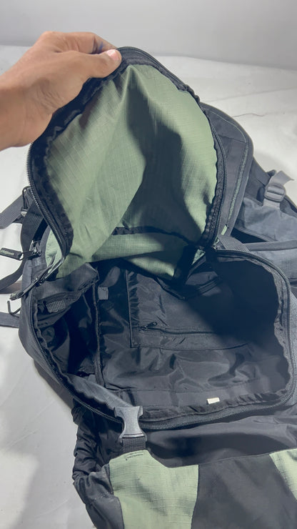 Quechua 60L Title will update soon
