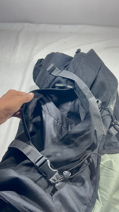 Quechua 60L Title will update soon