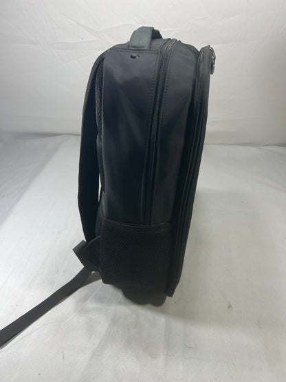 Solar bag HA Title will update soon