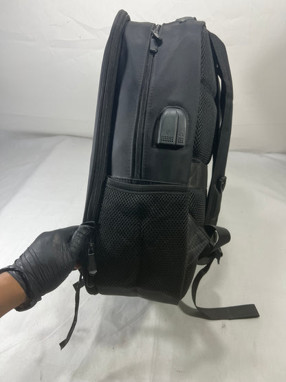 Solar bag HA Title will update soon