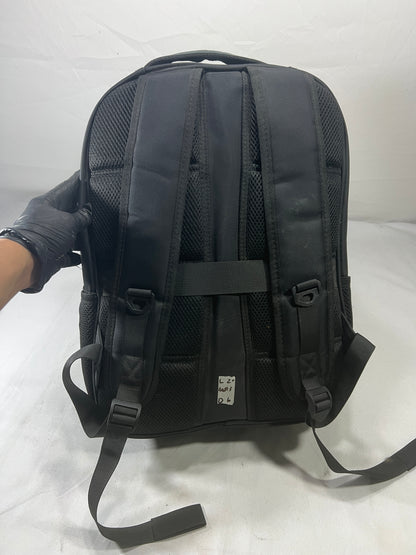 Solar bag HA Title will update soon