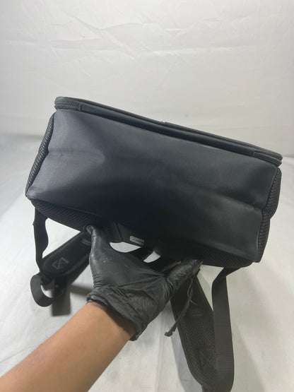 Solar bag HA Title will update soon