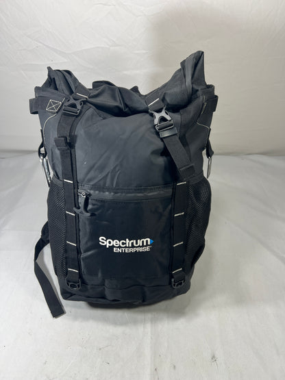 Rucksack Title will update soon