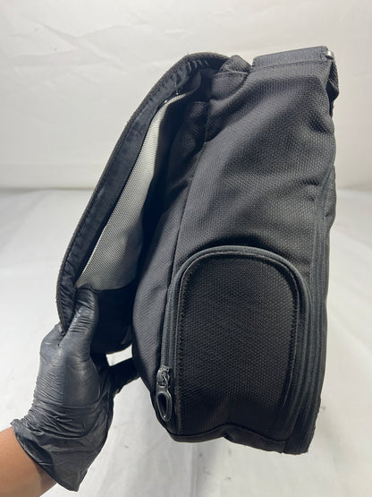 TUMI Title will update soon