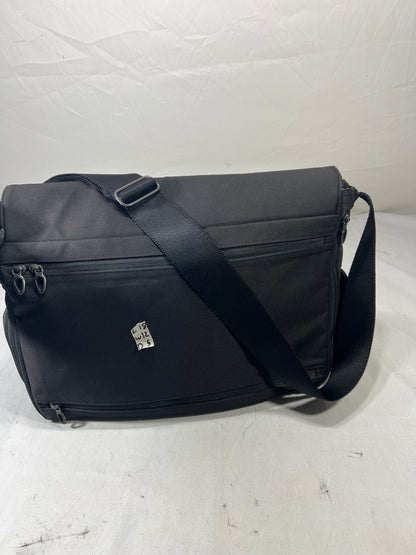 TUMI Title will update soon
