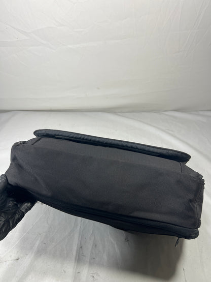 TUMI Title will update soon