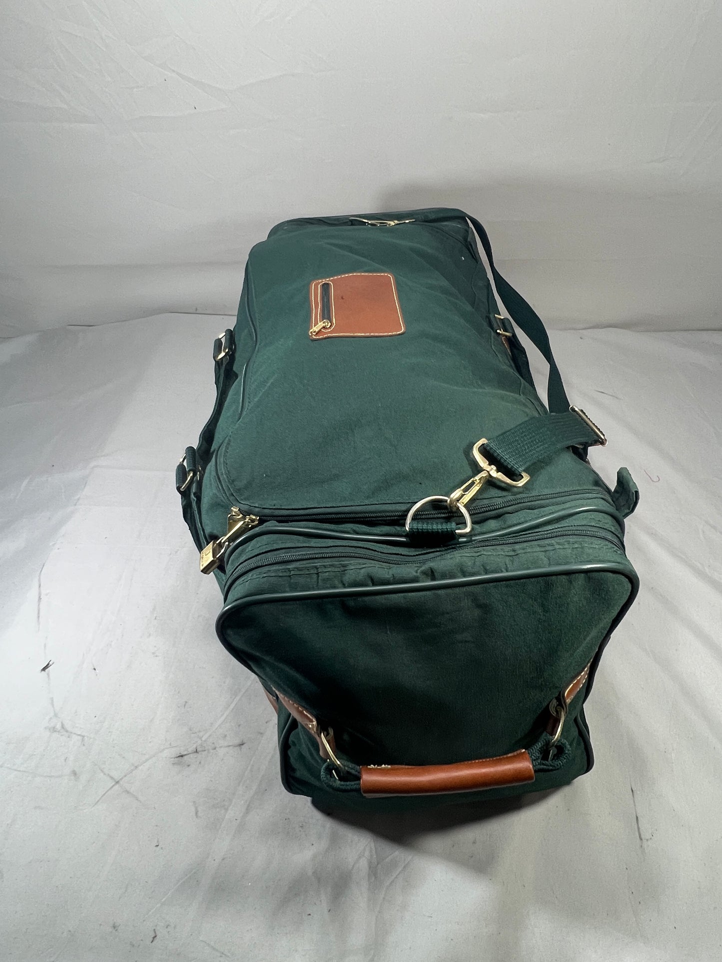Title will update soon