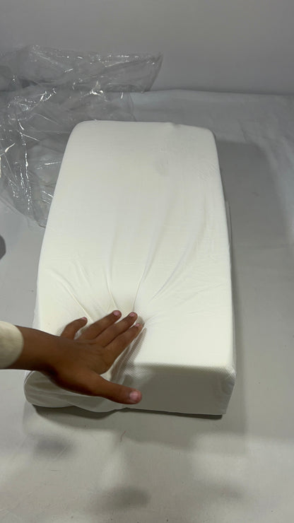 Premium Imported Memory Foam Pillow – P0236
