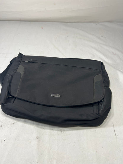 TUMI Title will update soon