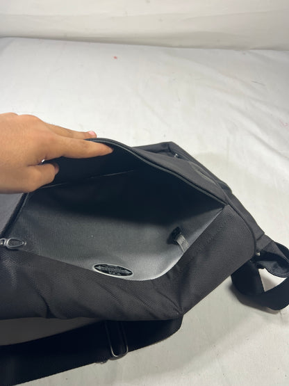 TUMI Title will update soon