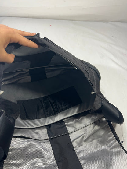 TUMI Title will update soon