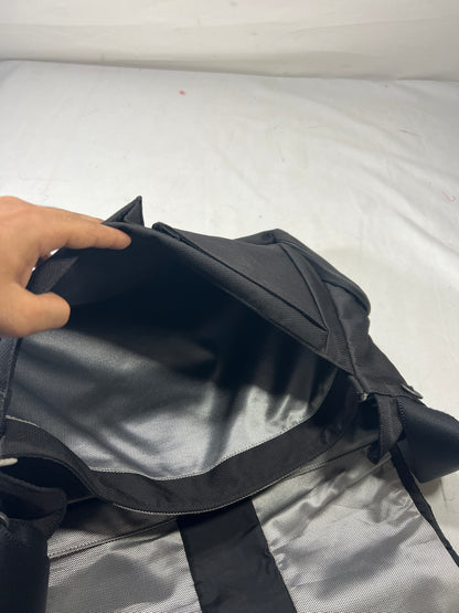 TUMI Title will update soon