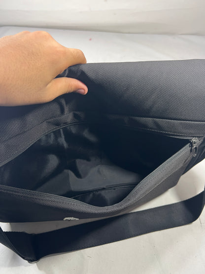 TUMI Title will update soon
