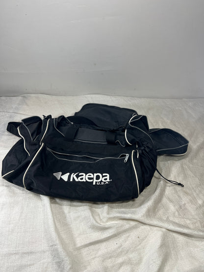 KAPPA Title will update soon