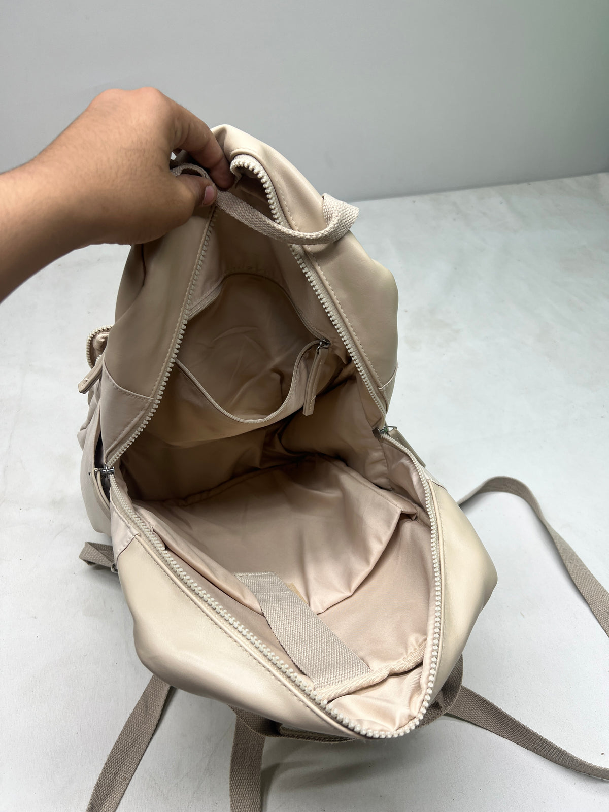 Title will update soon