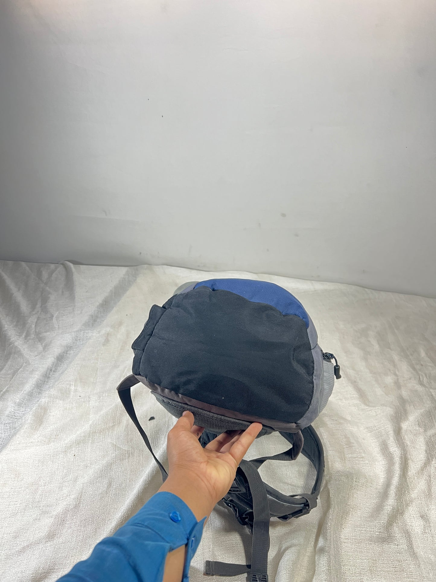 Sling  Title will update soon