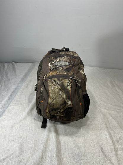 Title will update soon