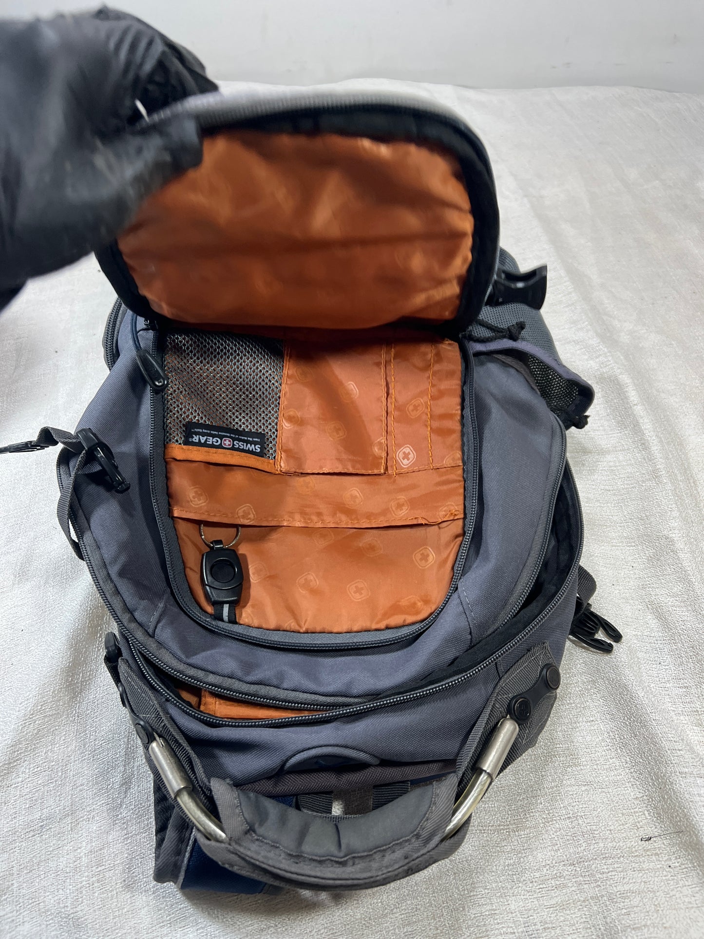 Sling  Title will update soon