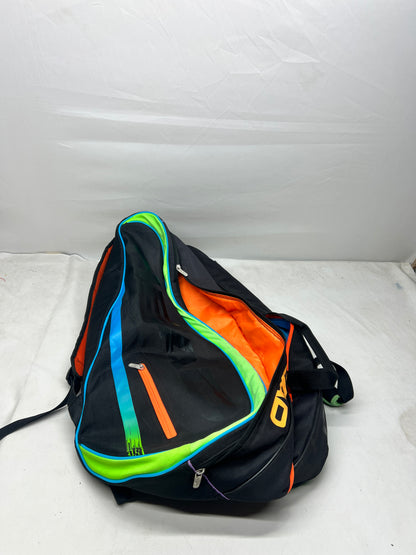 Racket Backpack